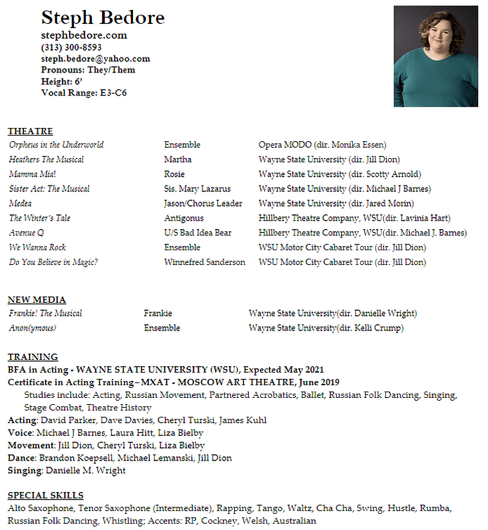 resume edited.png